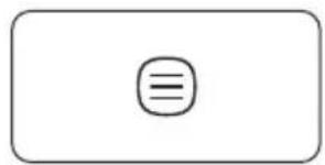 TOSHIBA MS3-STQ20SABK - Panel control: - 3