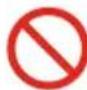 TOSHIBA MS3-STQ20SABK - CONSIGNES DE SÉCURITÉ IMPORTANTES - 2