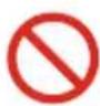 TOSHIBA MS3-STQ20SABK - DANGEROUS ITEMS - 3