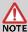 TOSHIBA MS3-STQ20SABK - App Control: - 6