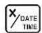 CASIO CE-310 - Operation Affichage - 1