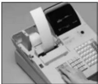 CASIO CE-310 - (3) - 1