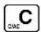 CASIO CE-310 - Operation Affichage - 2