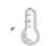 Tognana Iridea D2DFA02IRRO - DESCRIZIONE TASTI - 3