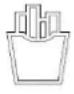 Tognana Iridea D2DFA02IRRO - INSTRUCTIONS FOR USE - 11