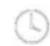 Tognana Iridea D2DFA02IRRO - DESCRIPCIÓN DE LAS TECLAS - 3