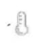 Tognana Iridea D2DFA02IRRO - INSTRUCTIONS FOR USE - 4