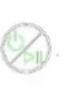 Tognana Iridea D2DFA02IRRO - INSTRUCTIONS FOR USE - 9