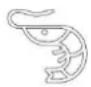 Tognana Iridea D2DFA02IRRO - DESCRIPTION DES TOUCHES - 4