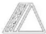 Tognana Iridea D2DFA02IRRO - INSTRUCTIONS FOR USE - 17