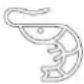 Tognana Iridea D2DFA02IRRO - INSTRUCTIONS FOR USE - 14