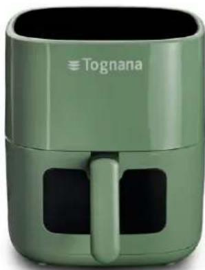 Tognana Iridea D2DFA02IRRO - 1