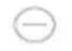 Tognana Iridea D2DFA02IRRO - INSTRUCTIONS FOR USE - 5