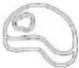 Tognana Iridea D2DFA02IRRO - INSTRUCTIONS FOR USE - 15