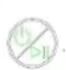 Tognana Iridea D2DFA02IRRO - INSTRUCTIONS FOR USE - 2