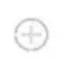 Tognana Iridea D2DFA02IRRO - INSTRUCTIONS FOR USE - 6