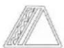 Tognana Iridea D2DFA02IRRO - DESCRIPTION DES TOUCHES - 7