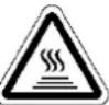 Tognana Iridea D2DFA02IRRO - Ingredienti - 6