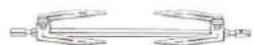 Tognana Iridea D2DFA07IRZU - Accessories - 4