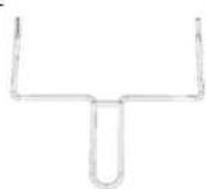 Tognana Iridea D2DFA07IRZU - CONFORMIDAD DEL PRODUCTO - 4