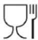 Tognana Iridea D2DFA07IRZU - Gentile Cliente, - 10