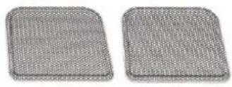 Tognana Iridea D2DFA07IRZU - Accesorios - 1