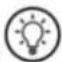 Tognana Iridea D2DFA07IRZU - Luce interna - 1