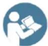 Tognana Iridea D2DFA07IRZU - Gentile Cliente, - 1