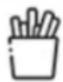 Tognana Iridea D2DFA07IRZU - INSTRUCTIONS FOR USE - 1
