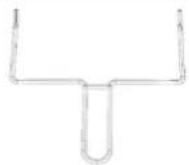 Tognana Iridea D2DFA07IRZU - Accessories - 5
