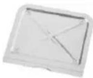 Tognana Iridea D2DFA07IRZU - CONFORMIDAD DEL PRODUCTO - 2