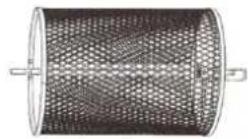 Tognana Iridea D2DFA07IRZU - Accessories - 2