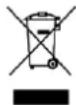 Tognana Iridea D2DFA07IRZU - Gentile Cliente, - 8