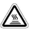 Tognana Iridea D2DFA07IRZU - Ingredienti - 6