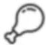 Tognana Iridea D2DFA05IRCH - INSTRUCTIONS FOR USE - 2