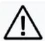 Tognana Iridea D2DFA05IRCH - IMPORTANT NOTES ON CORRECT USE - 1