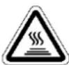 Tognana Iridea D2DFA05IRCH - Ingredienti - 6