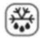 Tognana Iridea D2DFA05IRCH - INSTRUCTIONS FOR USE - 9