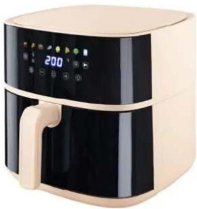 Tognana Iridea D2DFA05IRCH - 1