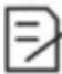 Tognana Iridea D2DFA05IRCH - NAVODILA ZA UPORABO - 8