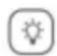 Tognana Iridea D2DFA05IRCH - Luce interna - 1