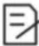 Tognana Iridea D2DFA05IRCH - INSTRUCTIONS FOR USE - 8