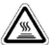Tognana Iridea D2DFA06IRZU - Ingredienti - 6