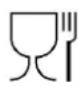 Tognana Iridea D2DFA06IRZU - Ingredienti - 10
