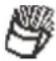 Tognana Iridea D2DFA06IRCH - CAUTION: The basket/grade may be very hot. Always hold the ket by its handle. - 2