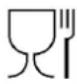 Tognana Iridea D2DFA06IRCH - Ingredienti - 10