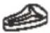 Tognana Iridea D2DFA06IRCH - CAUTION: The basket/grade may be very hot. Always hold the ket by its handle. - 4