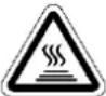 Tognana Iridea D2DFA06IRCH - Ingredienti - 6
