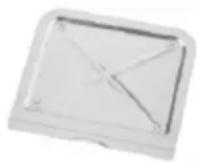 Tognana Iridea D2DFA07IRCH - CONFORMIDAD DEL PRODUCTO - 2