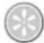 Tognana Iridea D2DFA07IRCH - INSTRUCTIONS FOR USE - 8